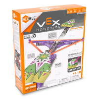 Набор VEX by HEXBUG "Арбалет" - «globural.ru» - Серов