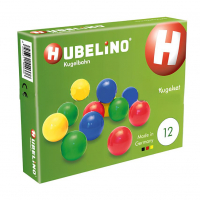 Кугельбан сборный. Набор шаров для кугельбанов - «globural.ru» - Серов