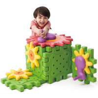 Вращающиеся механизмы - «globural.ru» - Серов