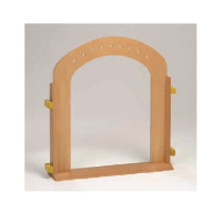 Панель игровой стены Арка - «globural.ru» - Серов