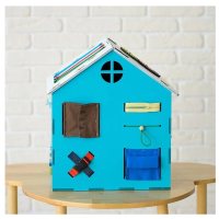 Бизидом вариант 1 - «globural.ru» - Серов