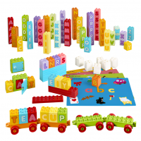 Английский Алфавит  - «globural.ru» - Серов