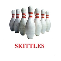 Карточки Домана "Sports equipment-2" ("Спортинвентарь-2") на английском языке - «globural.ru» - Серов