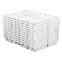 Сортировочные лотки - «globural.ru» - Серов