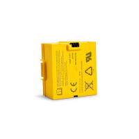 Аккумуляторная батарея малого программируемого Хаба LEGO Technic - «globural.ru» - Серов