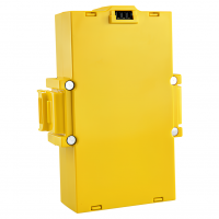 Аккумуляторная батарея Программируемого Хаба LEGO Technic - «globural.ru» - Серов