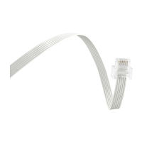 Микро-USB кабель LEGO Technic - «globural.ru» - Серов