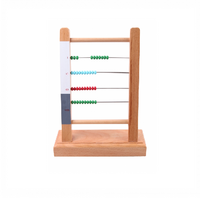 Малые счеты - «globural.ru» - Серов