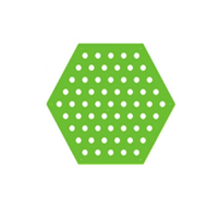 Настенная панель "Сота" - «globural.ru» - Серов