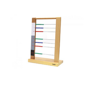 Большие счеты - «globural.ru» - Серов