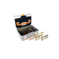 Комплект образцов по химии - «globural.ru» - Серов