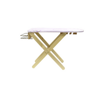 Гладильная доска с изменяющейся высотой - «globural.ru» - Серов