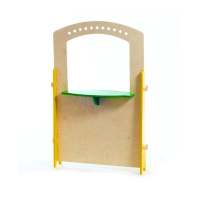 Панель "Магазин" - «globural.ru» - Серов