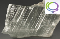 Гипс сбор 1975 года - «globural.ru» - Серов