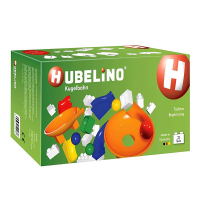 Кугельбан сборный. Элементы дороги "Воронка" - «globural.ru» - Серов