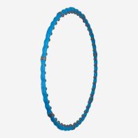 Обруч массажный Magic Hoop Bio - «globural.ru» - Серов