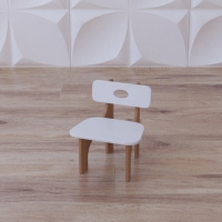 Стул «Яселька» - «globural.ru» - Серов