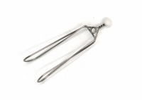 Массажный логопедический зонд № 9.3 Щипчики с шариком - «globural.ru» - Серов