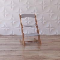 Стул растущий «Конфетка» - «globural.ru» - Серов