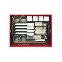 Детский сад: жизнь растений - «globural.ru» - Серов