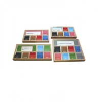 Грамматические коробки (2 уровень) - «globural.ru» - Серов