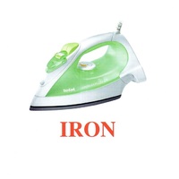 Карточки Домана "Household appliances-1" ("Бытовая техника-1") на английском языке - «globural.ru» - Серов