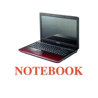 Карточки Домана "Household appliances-2" ("Бытовая техника-2") на английском языке - «globural.ru» - Серов