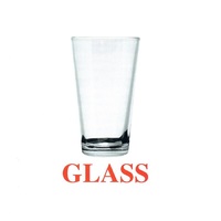 Карточки Домана "Kitchen Utensils-2" ("Посуда-2") на английском языке - «globural.ru» - Серов