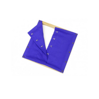 Рамка с крючками - «globural.ru» - Серов