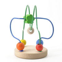 Лабиринт № 7 - «globural.ru» - Серов