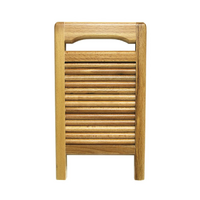 Стиральная доска - «globural.ru» - Серов