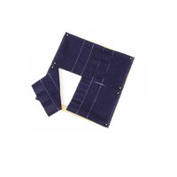 Рамка с липучками - «globural.ru» - Серов