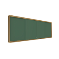 Рельсовая система Move безрамочная (32-75 дюймов) - «globural.ru» - Серов