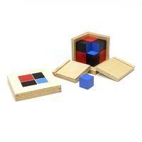 Биномиальный куб - «globural.ru» - Серов