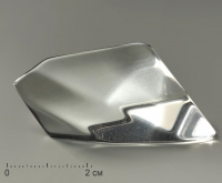 Горный хрусталь - «globural.ru» - Серов