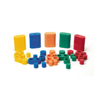 Конструктор "LINKITS" - «globural.ru» - Серов