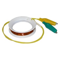 Катушка-моток - «globural.ru» - Серов