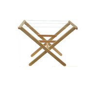 Сушилка для белья - «globural.ru» - Серов