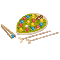 Сортер "Дерево" - «globural.ru» - Серов