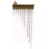 Короткие цепочки. - «globural.ru» - Серов