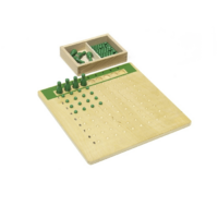 Доска для деления - «globural.ru» - Серов