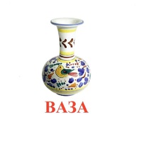 Карточки Домана "Дом-Интерьер" - «globural.ru» - Серов