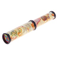 Набор "Калейдоскоп (3 шт)" - «globural.ru» - Серов