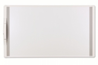 Доска интерактивная MimioBoard МЕ 78" - «globural.ru» - Серов