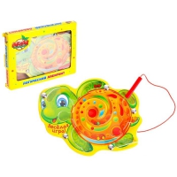 Комплект лабиринтов для развития мелкой моторики (вариант 1) - «globural.ru» - Серов