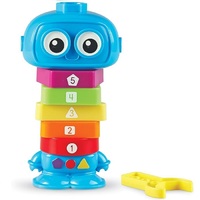 Конструктор математический ТотБот - «globural.ru» - Серов