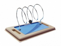 Реабилитационный тренажерный модуль "Спираль" - «globural.ru» - Серов