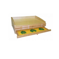 Ботанический комод. - «globural.ru» - Серов