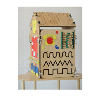 Бизидом вариант 4 - «globural.ru» - Серов