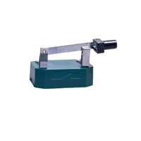 Выключатель однополюсный (лабораторный) - «globural.ru» - Серов